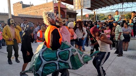  Danza de la Tortuga Celestial: Un Viaje al Inframundo Vietnamita del Siglo V