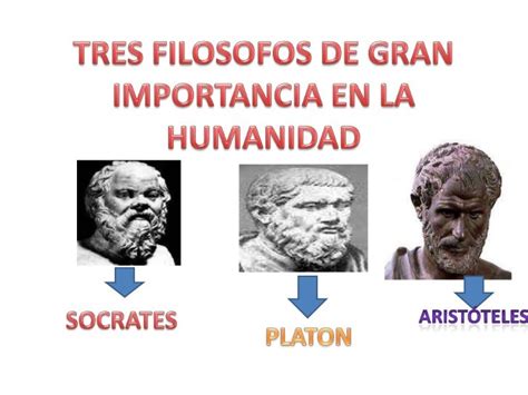 Los tres filósofos Un análisis magistral de la vanidad y una composición digna de dioses griegos