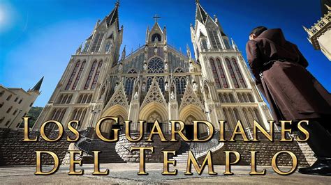 Guardianes del Templo: Un Viaje a Través de la Eternidad con Formas Humanoides Misteriosas