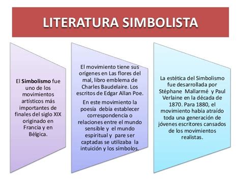 La Dama de la Flota: Una Mezcla De Realismo y Simbolismo Misterioso